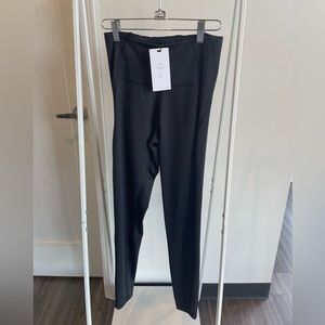 Thrive Society Black Leggings